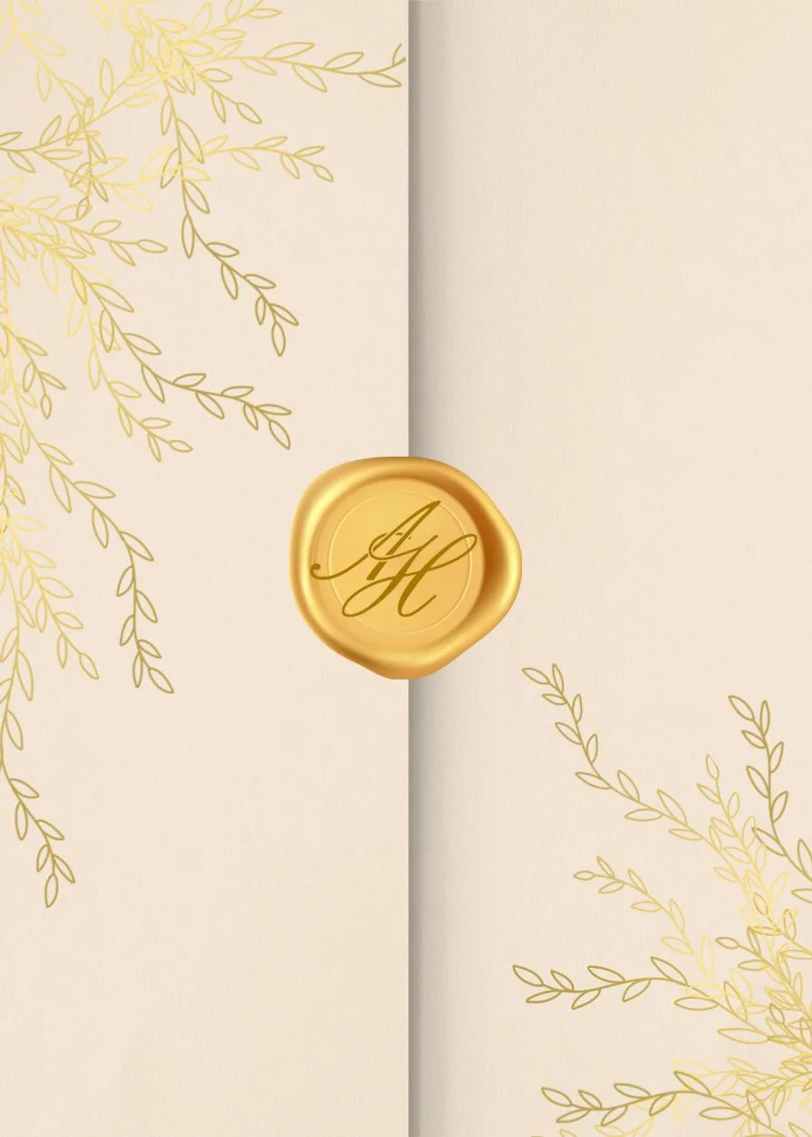 Видео покана за Абитуриентски бал