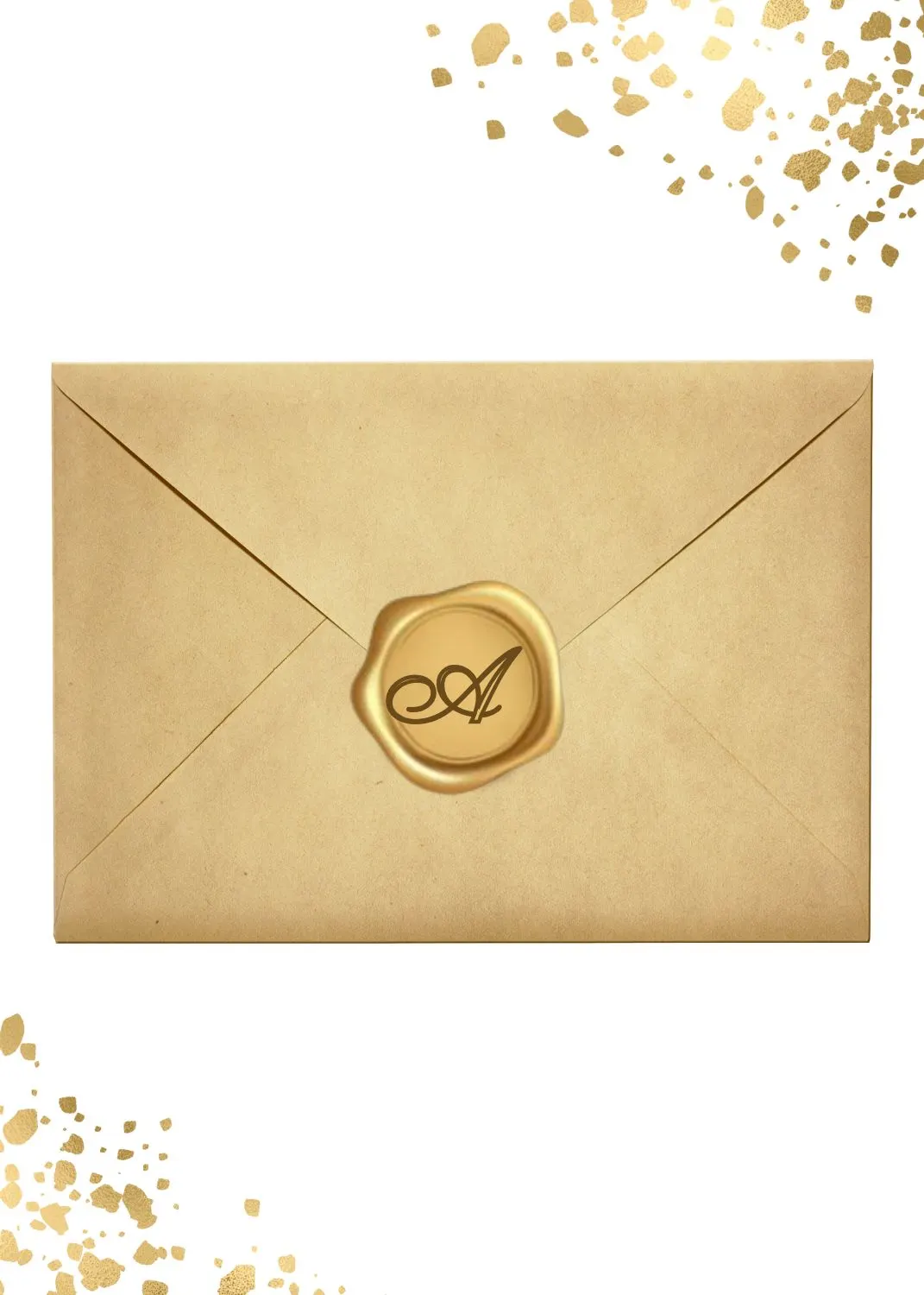 Видео покана за Свето Кръщение