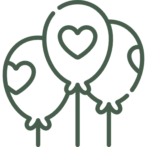 Други поводи