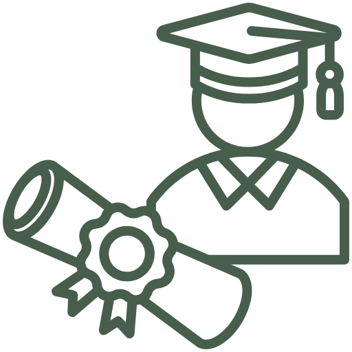 Абитуриентски/Абсолвентски бал