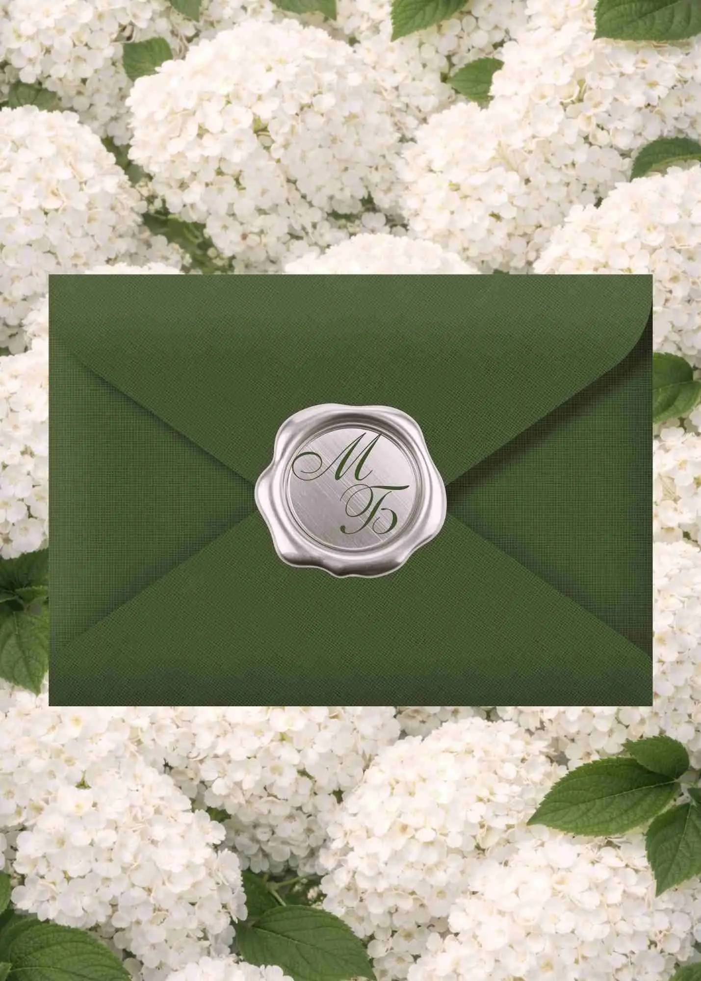 Видео покана за Абитуриентски бал